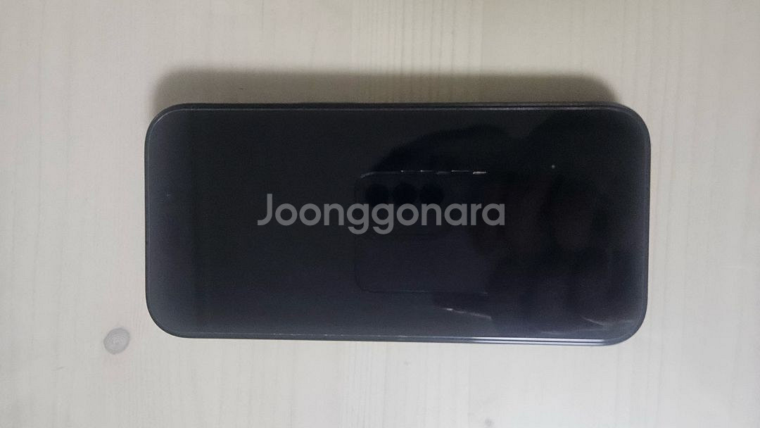 아이폰 16 Pro 128GB 스페이스 블랙--0