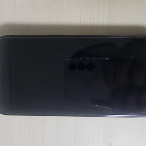 아이폰 16 Pro 128GB 스페이스 블랙