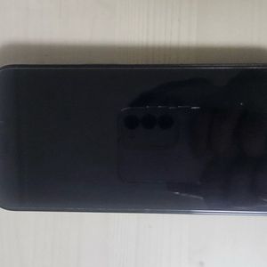 아이폰 16 Pro 128GB 스페이스 블랙