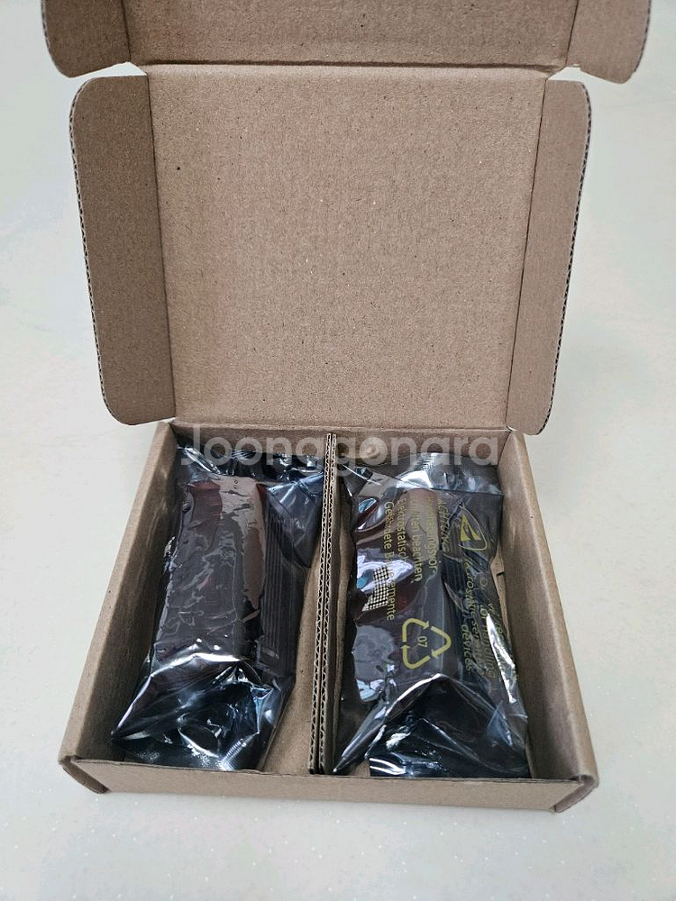 벤츠 순정 도어 라이트 A 213 820 45 03--3