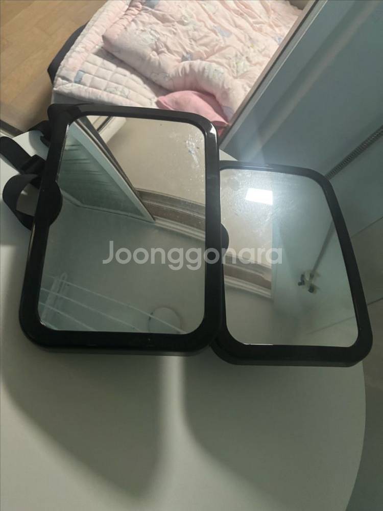 브라이텍스 듀얼픽스2 팝니다--2