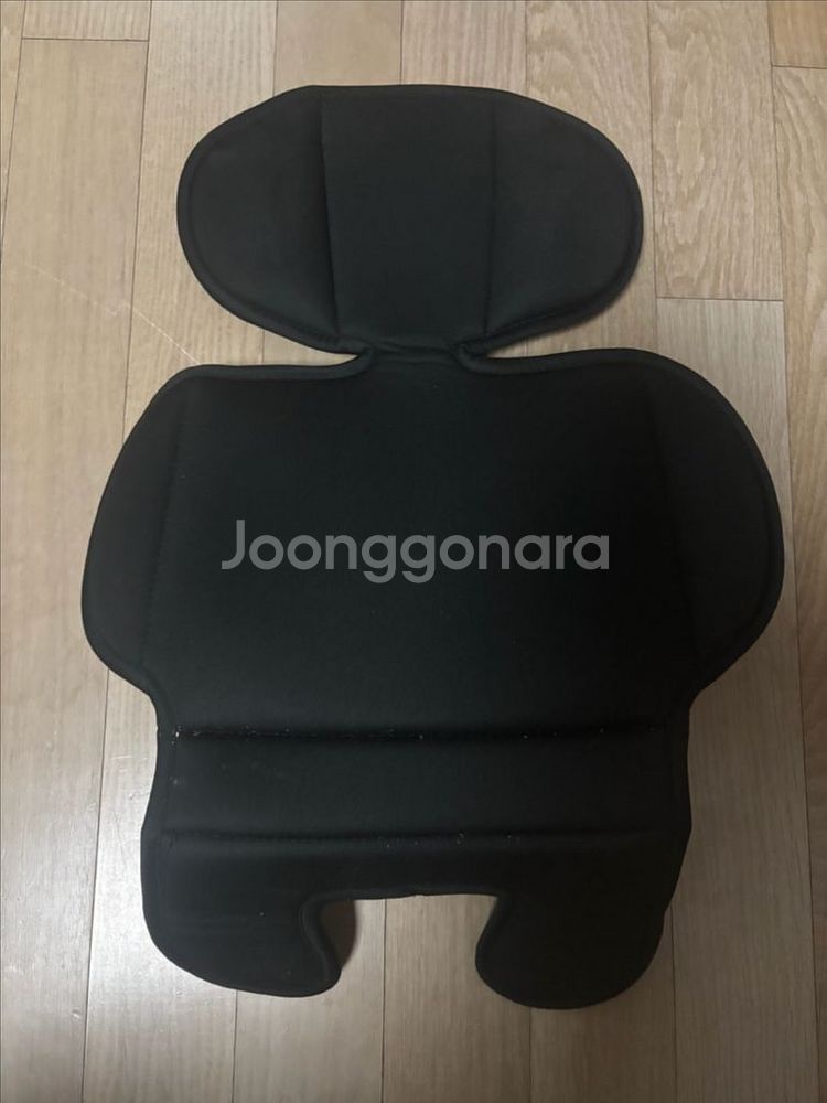 브라이텍스 듀얼픽스2 팝니다--1