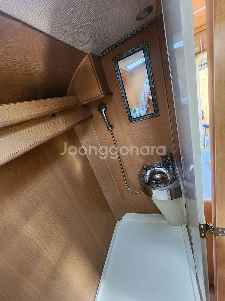 듀오탑카라반 d550--4