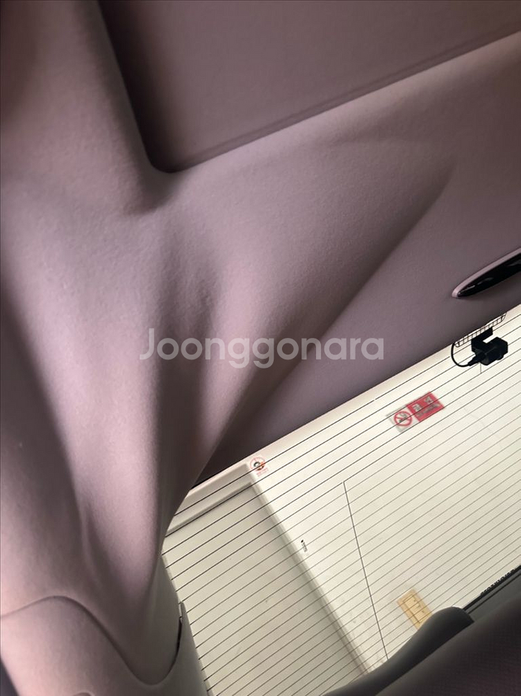 벤츠우주명차 w211 e320--8
