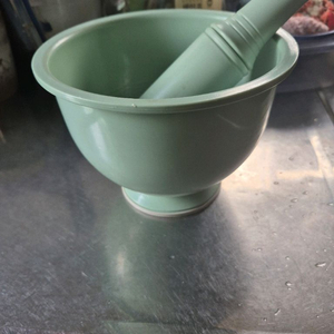 책21.5%할인,영화연극뮤지컬콘서트스포츠관람권공연티켓기타각종문화생활카드