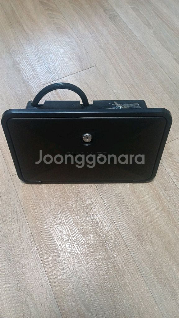 캠핑카 외부샤워박스--0