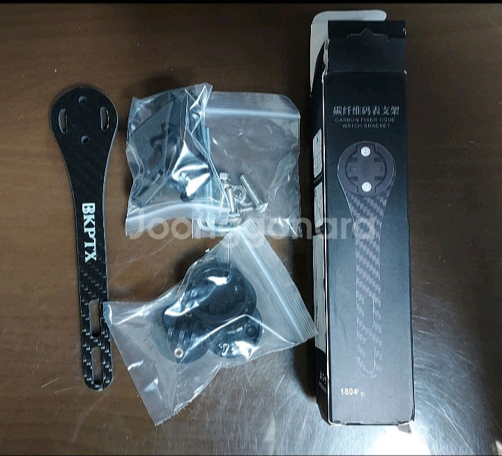 [빠른배송]속도계+자전거라이트 XOSS 2세대G2플러스--5