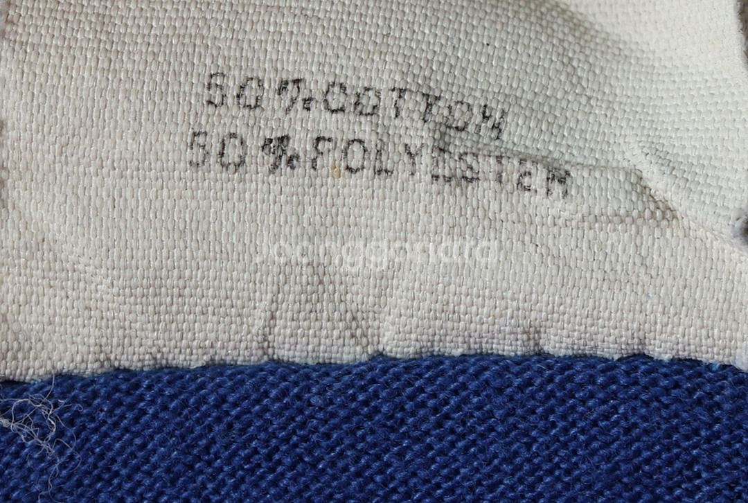 (L-XL) 브랜드빈티지 반팔 티셔츠 년대 넛맥밀스--7