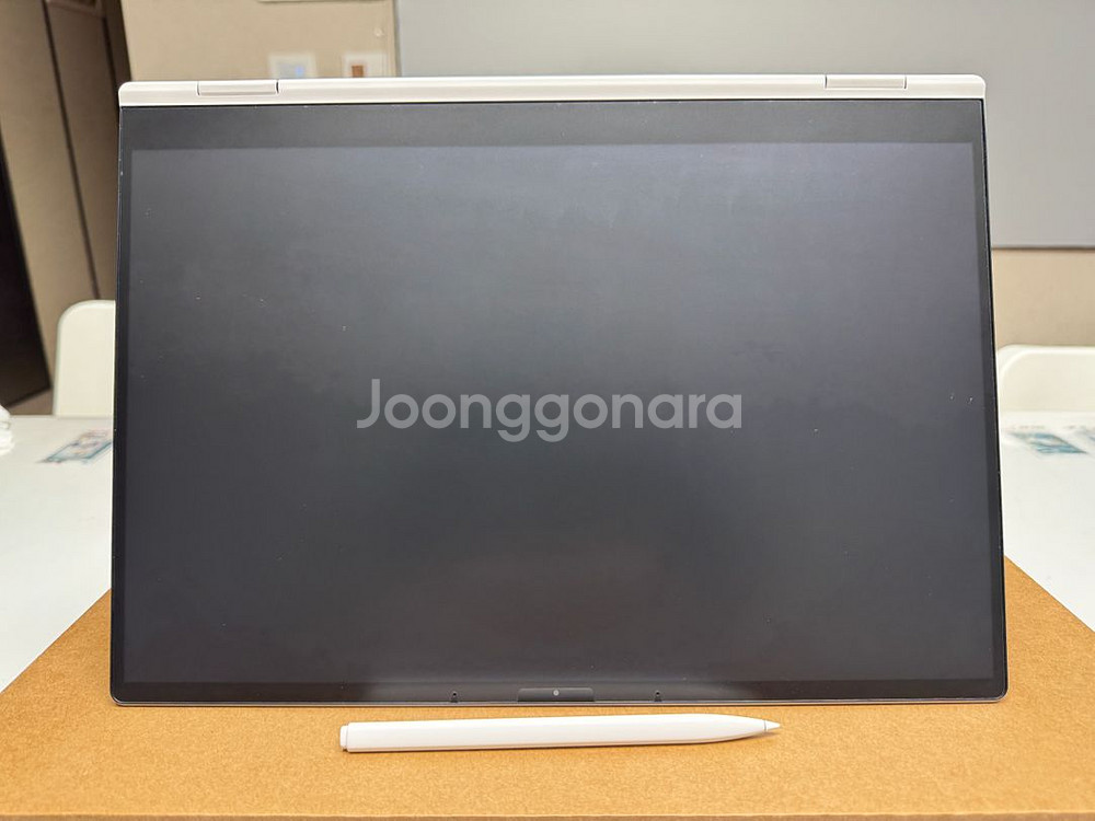 LG 그램프로360 Ultra7 32G 512GB 판매--0