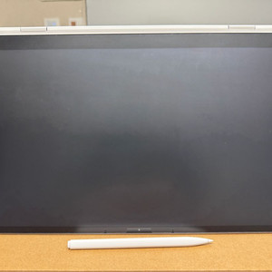 LG 그램프로360 Ultra7 32G 512GB 판매