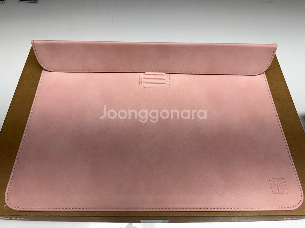 LG 그램프로360 Ultra7 32G 512GB 판매--9