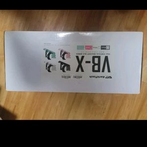 라이저 케이블 키트 그래픽카드