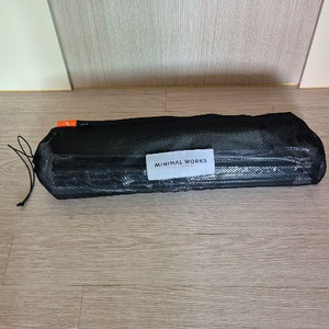 미니멀웍스 울타리 팝니다