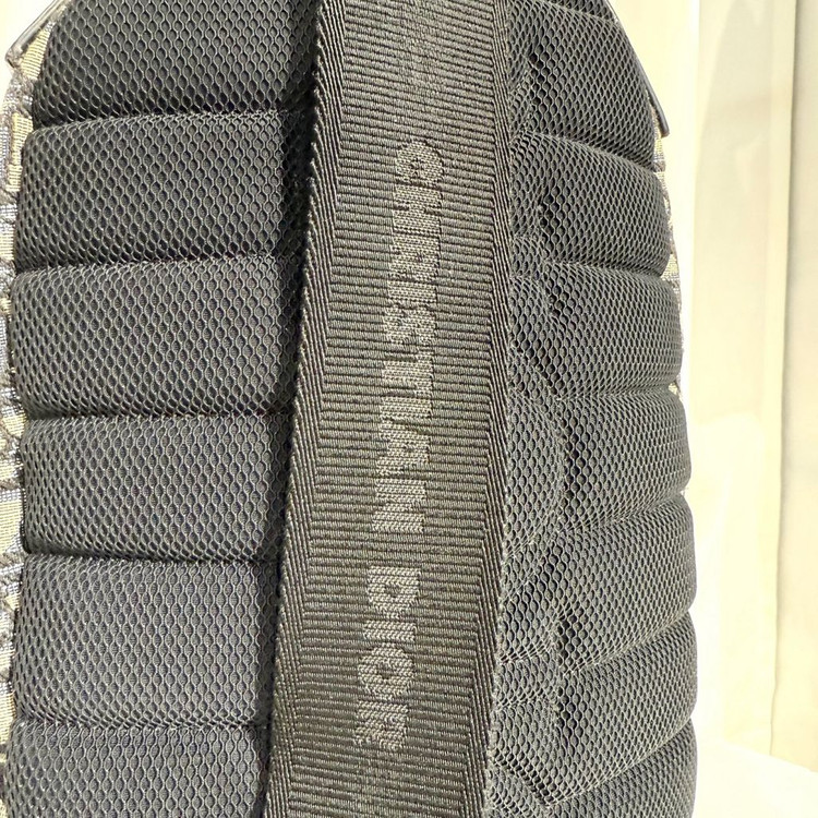 디올 오블리크 라이더 슬링백--6