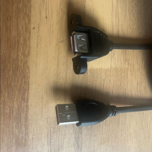 USB 연장선 1.5m
