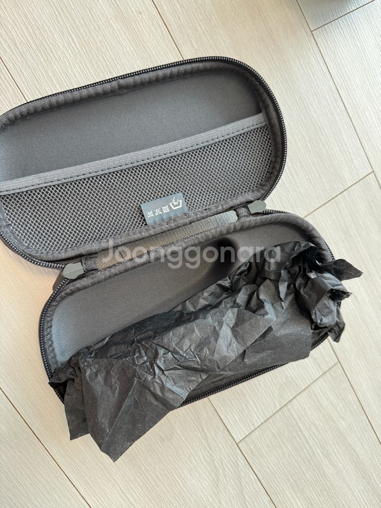 필립스 전기면도기 i9000 프리스티지 울트라 테스트용--1
