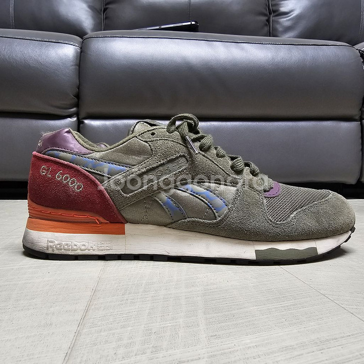 259- 리복 GL6000 카모 275--3