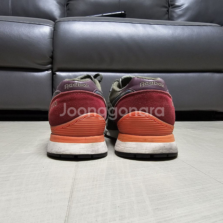 259- 리복 GL6000 카모 275--4