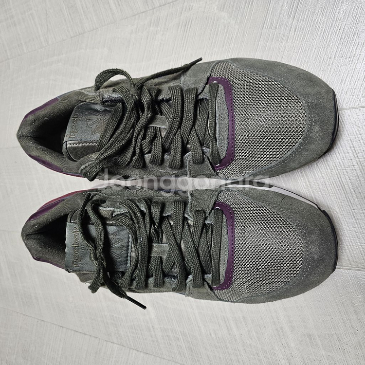 259- 리복 GL6000 카모 275--5
