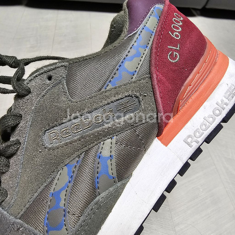 259- 리복 GL6000 카모 275--7