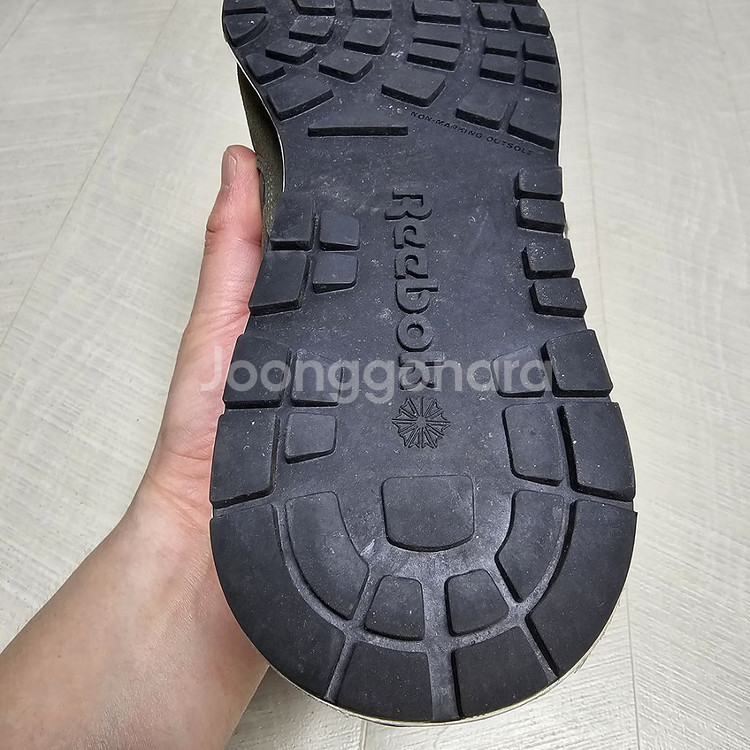 259- 리복 GL6000 카모 275--8