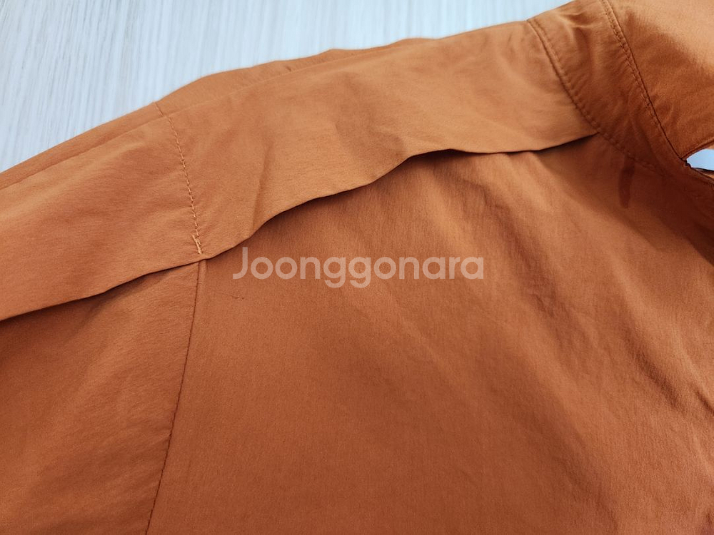 케네스레이디 반팔원피스 55--6