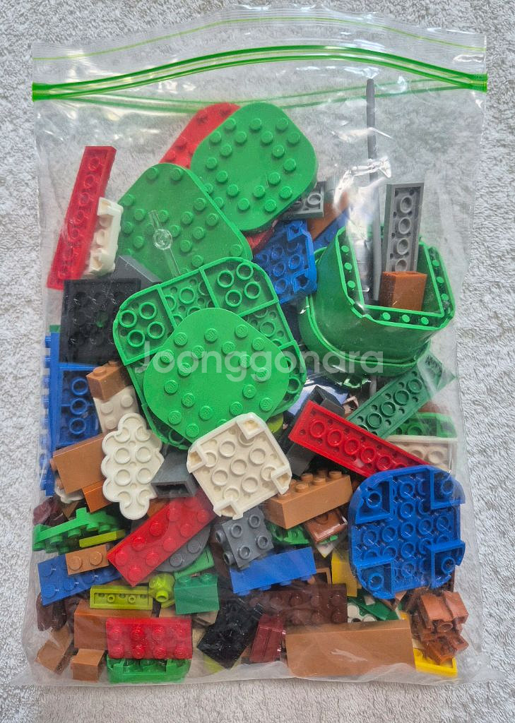 레고 슈퍼마리오 71360, 71385--2