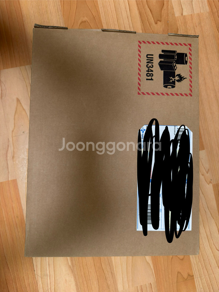 맥북프로 14 m4 실버 12C 16G 24R 512G--0