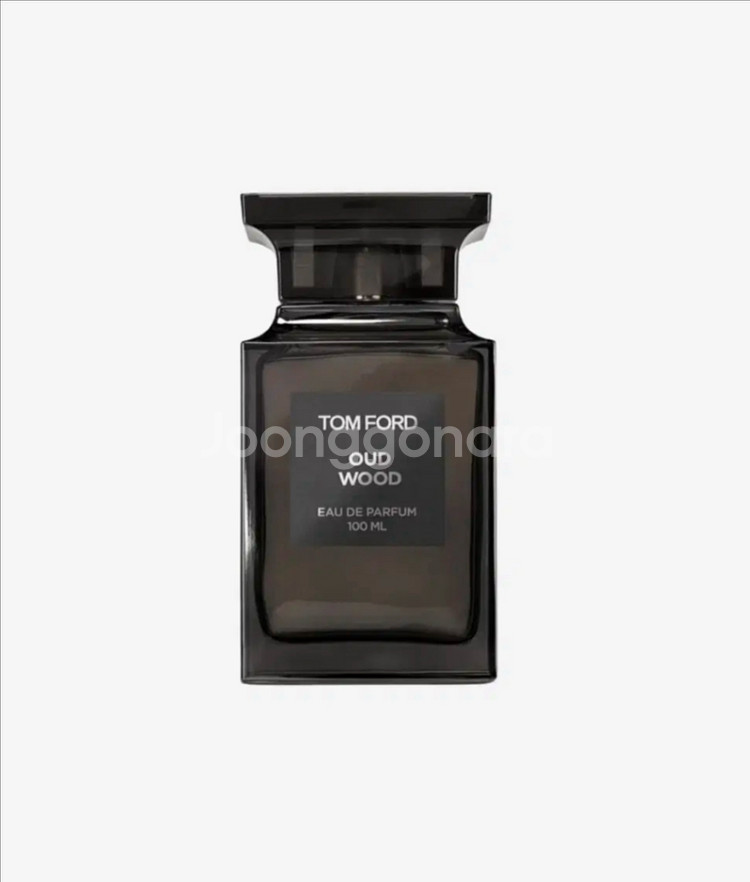 (새상품) 크리드 어벤투스 100ml 29만 실버마운틴--2
