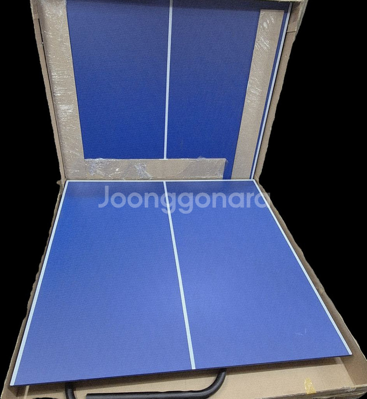 Sportcraft 탁구대 판매합니다.--0