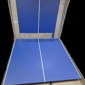 Sportcraft 탁구대 판매합니다.