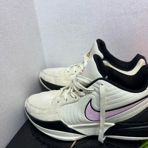 자2 270 급처
