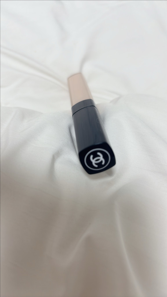 샤넬 르 코렉터 컨실러 B10 판매해요--1