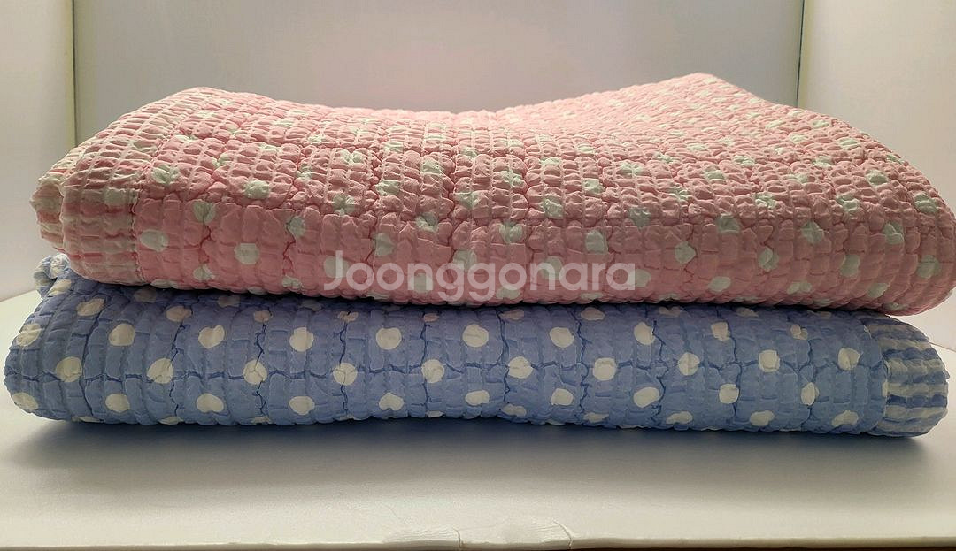 ((침대 여름패드+바닥패드+여름카페트))--2