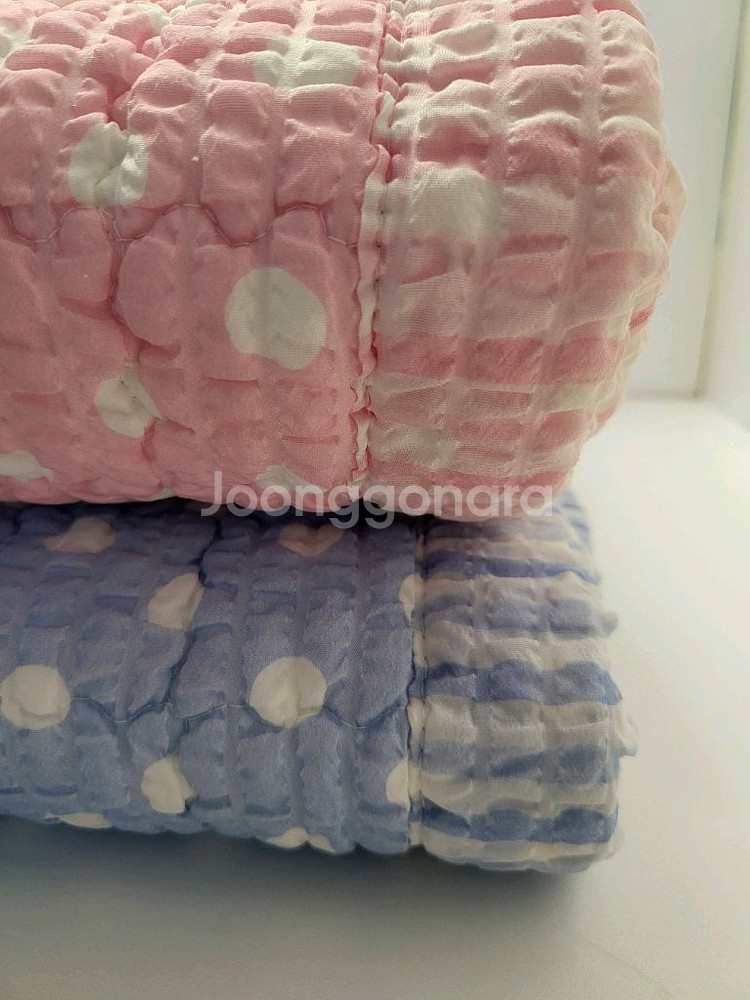 ((침대 여름패드+바닥패드+여름카페트))--6