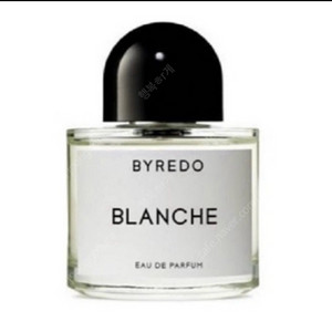 (미개봉) 바이레도 블랑쉬 100ml,집시워터,라튤립,