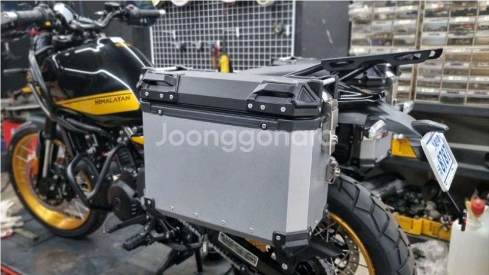 히말라얀 사이드박스--1