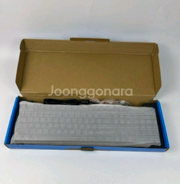 갤럭시북 4 프로 16인치 노트북--4