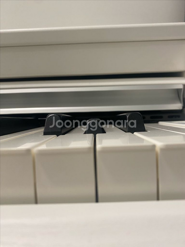 야마하 피아노 clp625--1