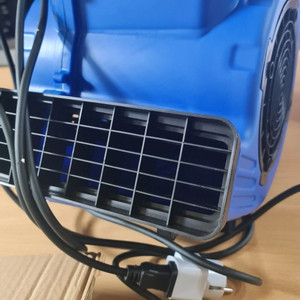 550w 고출력 바닥 건조기