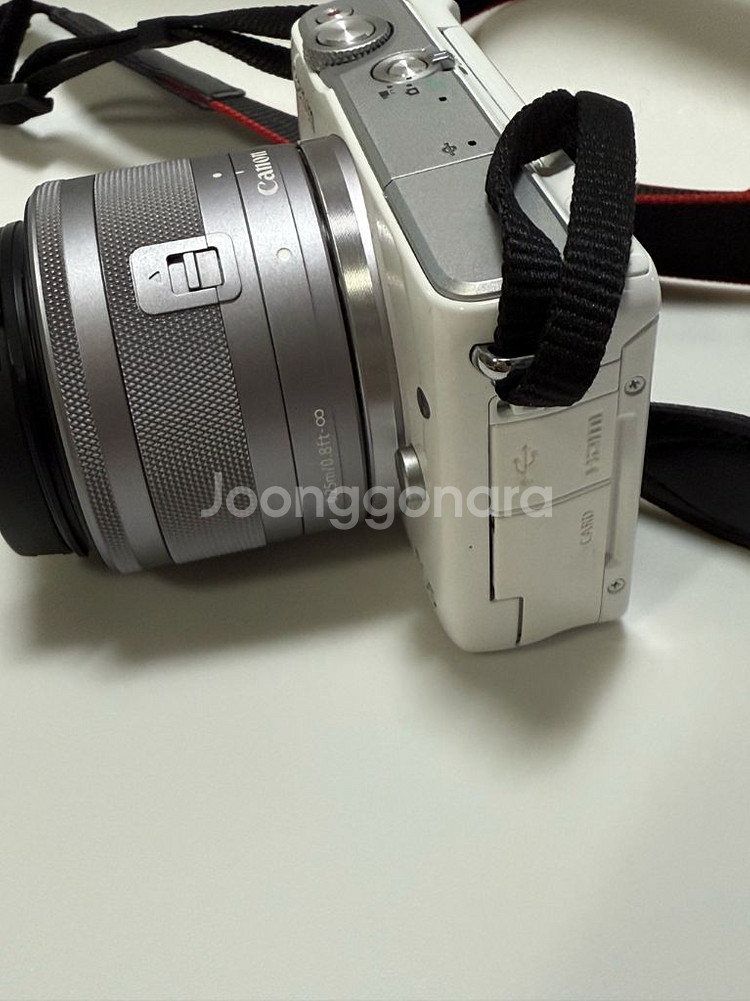 캐논 eos m10--4
