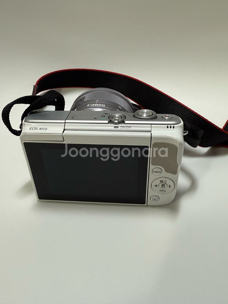 캐논 eos m10--5