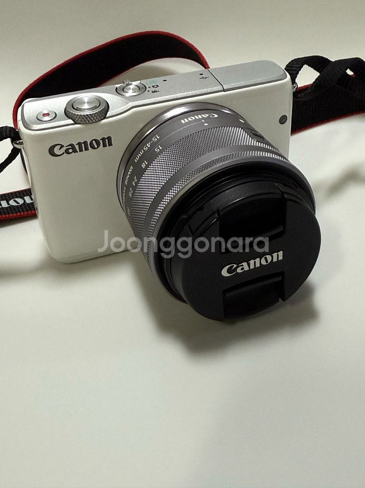 캐논 eos m10--3