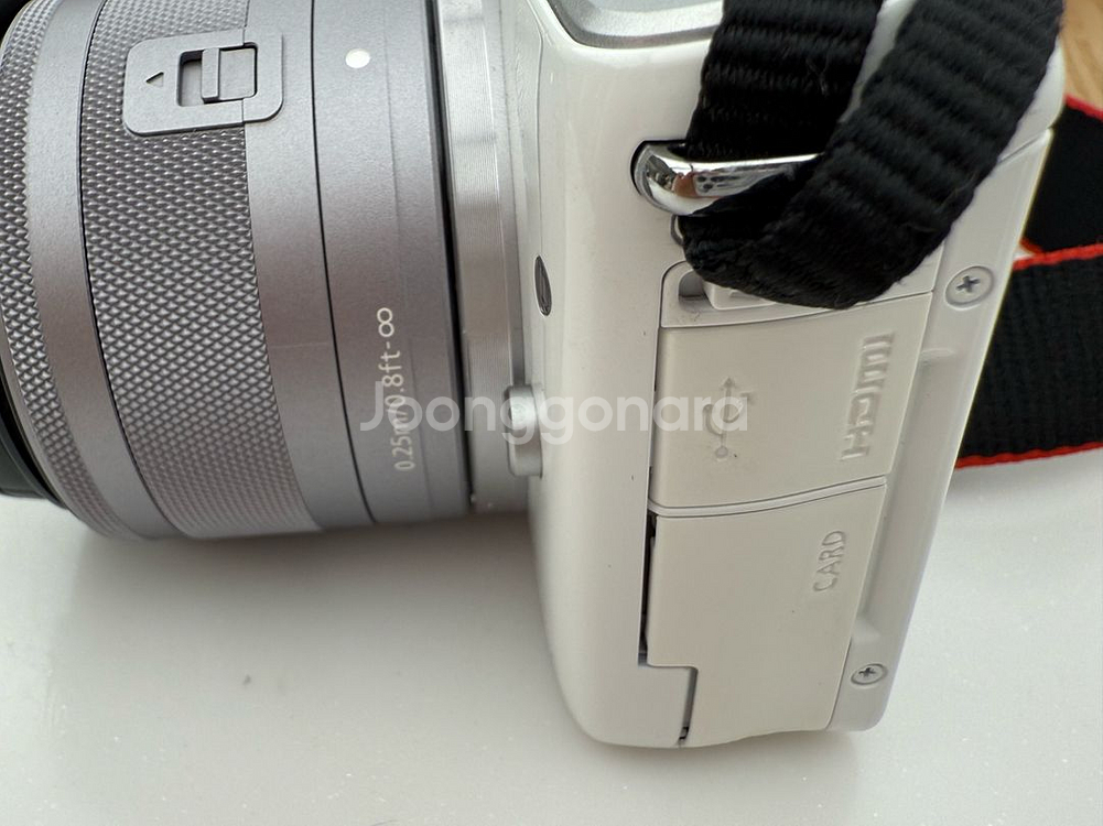 캐논 eos m10--6