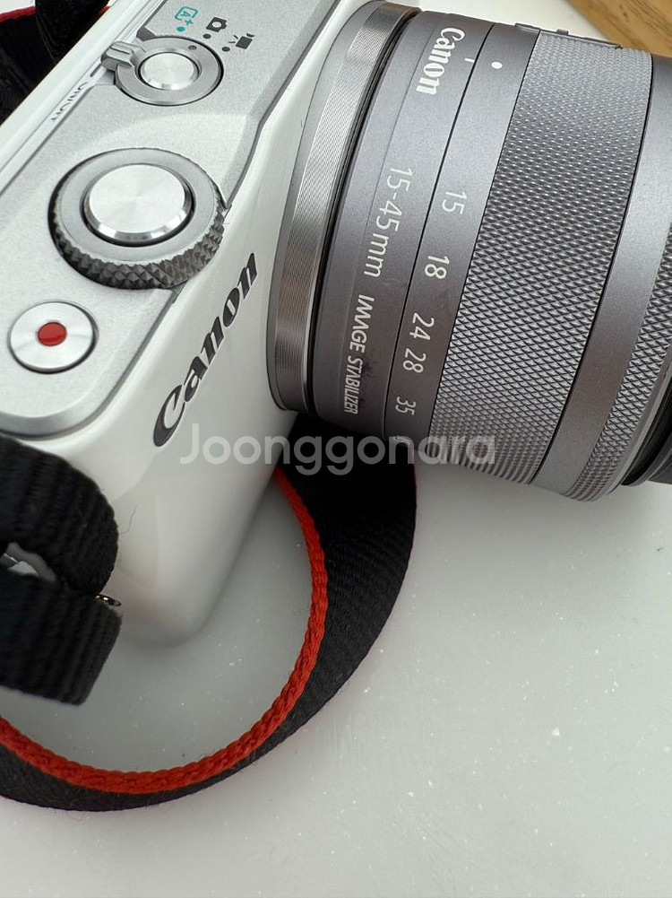 캐논 eos m10--7