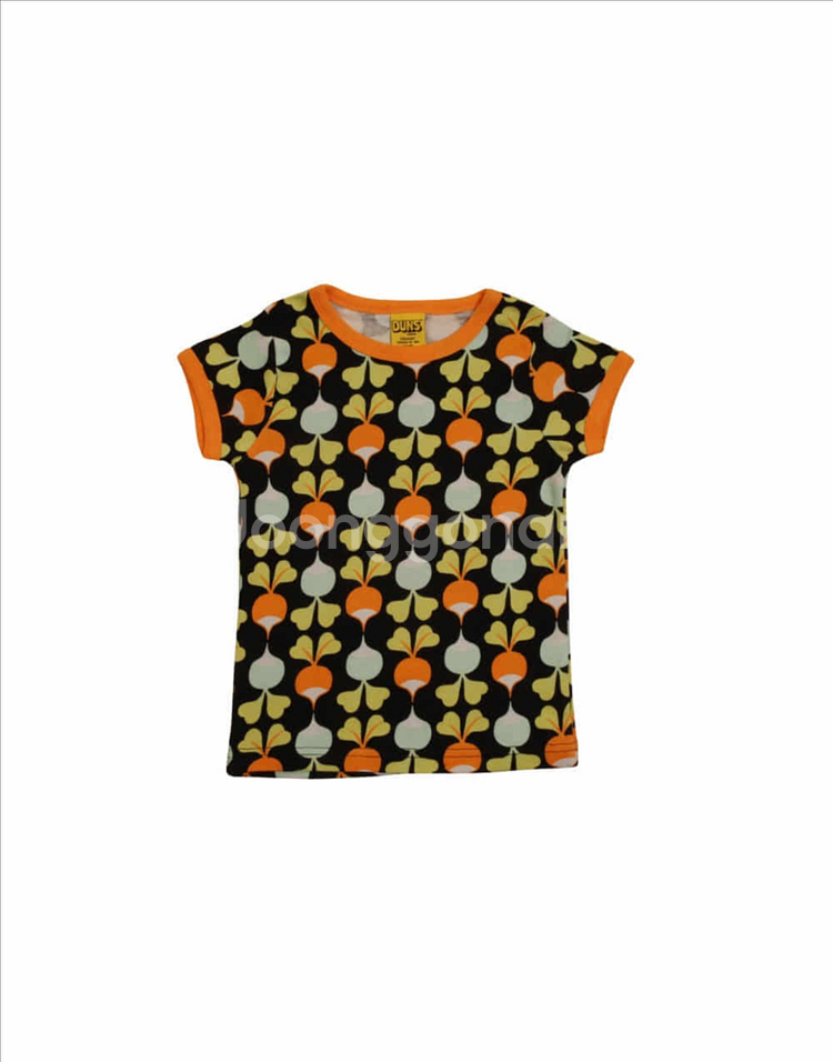 던스 빅순무 블랙 104사이즈--0