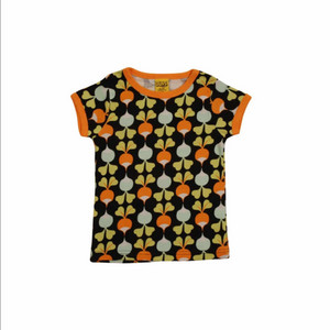 던스 빅순무 블랙 104사이즈