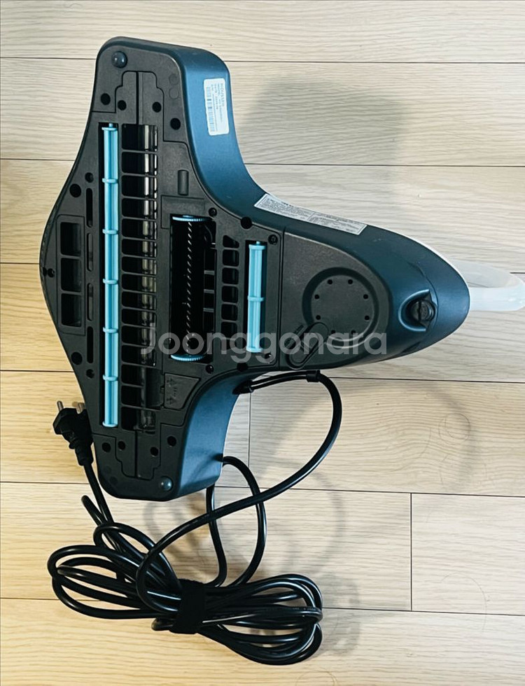 하우쎈 침구청소기 HV-530KRWH--1