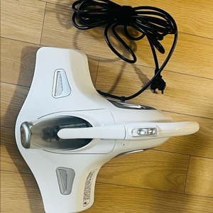 하우쎈 침구청소기 HV-530KRWH
