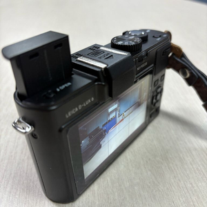 라이카디럭스6